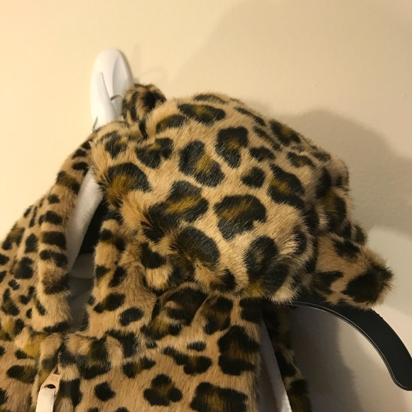 BUNDLE FOR LIFEISDANCE7786 Carter’s Girls Vest - Picture 6 of 9